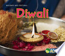 Diwali cover