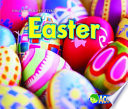 Easter cover