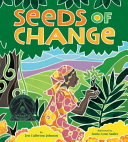 Seeds of Change: Planting a Path to Peace cover
