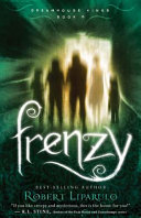 Frenzy cover