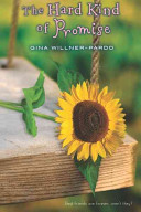 The Hard Kind of Promise cover