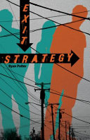 Exit Strategy cover