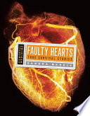 Faulty Hearts: True Survival Stories cover