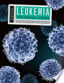 Leukemia: True Survival Stories cover