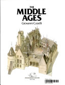 The Middle Ages cover