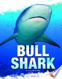 Bull Shark cover