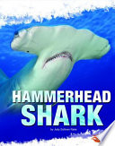 Hammerhead Shark cover