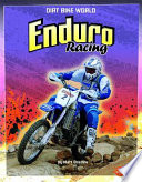 Enduro Racing cover