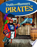 Pirates: Truth and Rumors cover