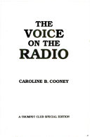 The Voice on the Radio cover