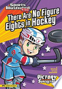 There Are No Figure Eights in Hockey cover