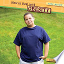 How to Deal with Obesity cover