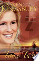 Take Two cover