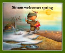 Simon Welcomes Spring cover