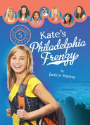 Kate's Philadelphia Frenzy cover