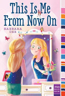 This Is Me from Now On cover