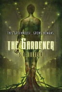 The Gardener cover