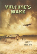 Vulture's Wake/Vulture's Gate cover