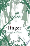 Linger cover