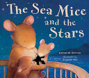 The Sea Mice and the Stars cover