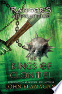The Kings of Clonmel