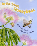 In the Trees, Honey Bees cover