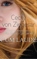 Cum Laude cover