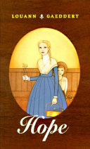 Hope cover