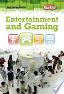 Entertainment and Gaming cover