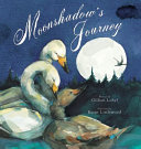 Moonshadow's Journey cover