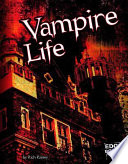 Vampire Life cover