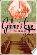 The Gnome's Eye cover