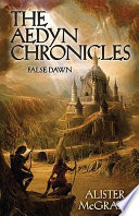 Chosen Ones cover