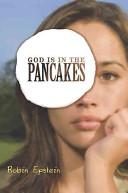 God Is in the Pancakes cover