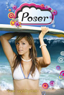 Poser cover