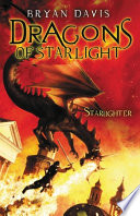 Starlighter