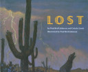 Lost cover