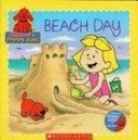 Beach Day cover