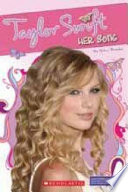 Taylor Swift: Her Song cover