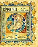 Rimonah of the Flashing Sword: A North African Tale cover