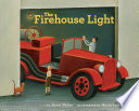 The Firehouse Light cover