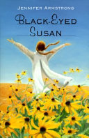Black-Eyed Susan cover