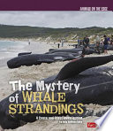 The Mystery of Whale Strandings: A Cause and Effect Investigation cover