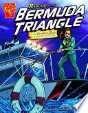 Rescue in the Bermuda Triangle: An Isabel Soto Investigation cover