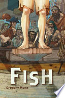 Fish cover