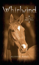 Whirlwind cover