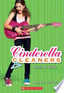 Rock & Role cover