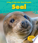 Seal cover