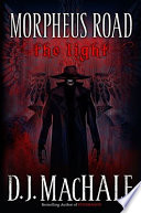 The Light cover