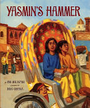 Yasmin's Hammer cover